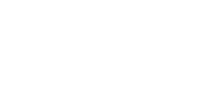 Manhattan KS Moms