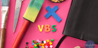 VBS